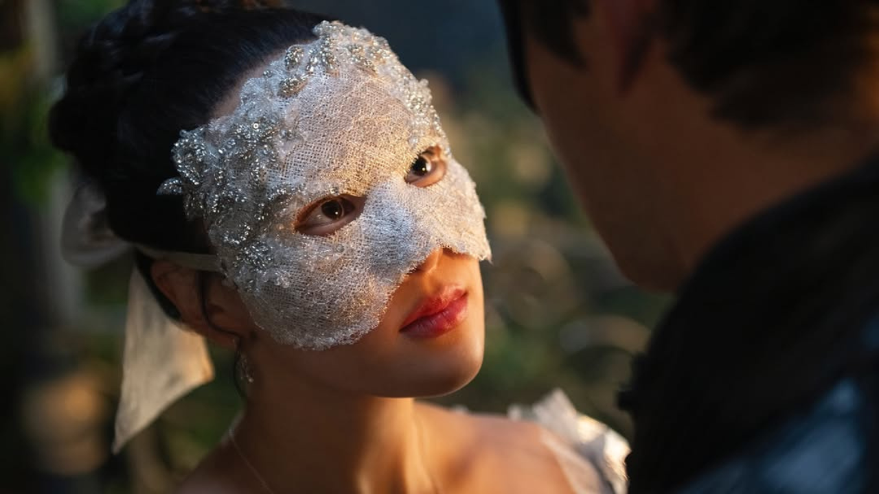 Netflix confirma 4ª temporada de Bridgerton