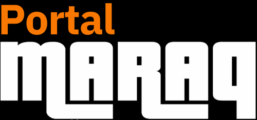 Portal Maraq | Notícias sobre cultura e entretenimento