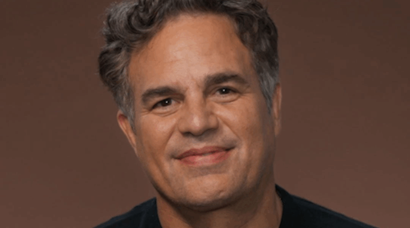 Mark Ruffalo | Reprodução/Instagram/@esquire/@markruffalo