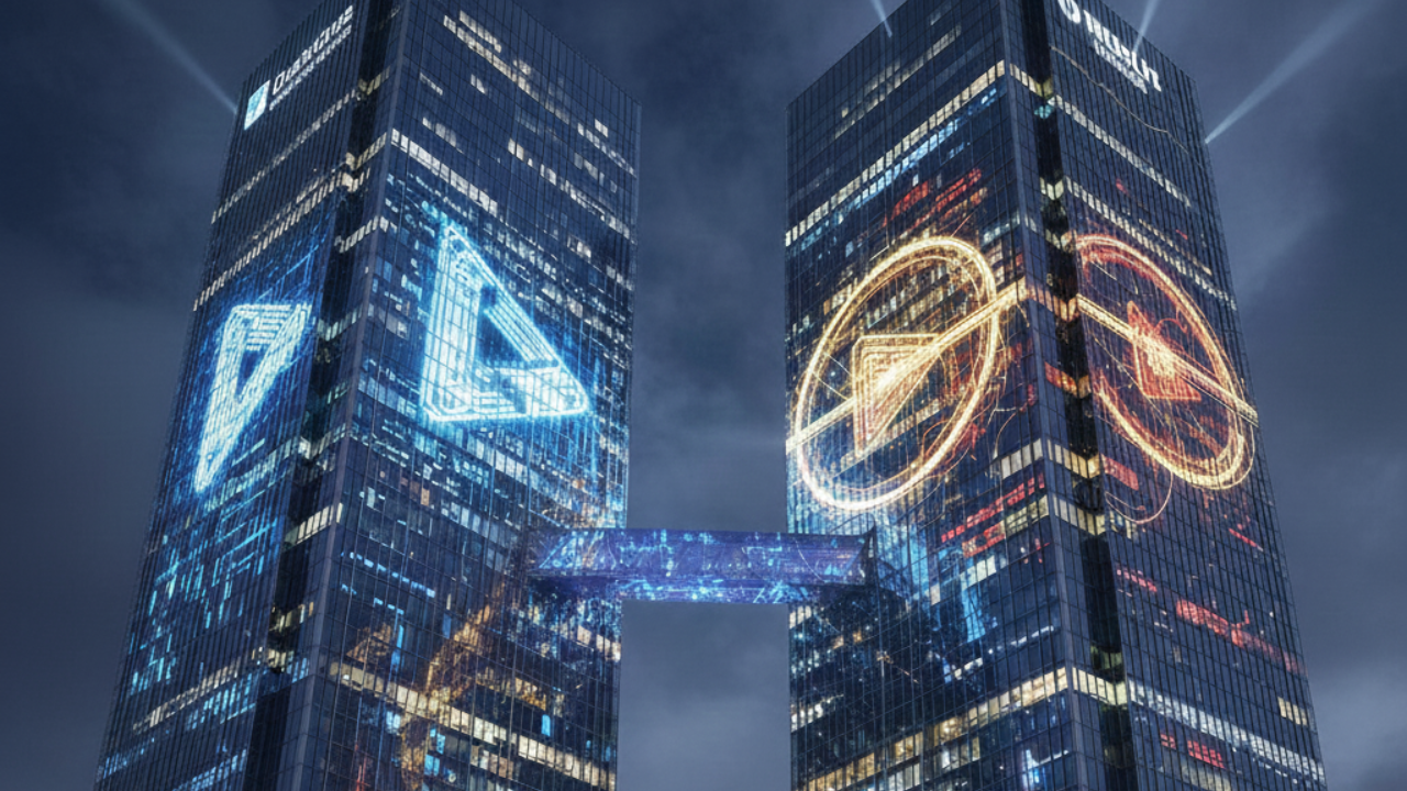 Acordo bilionário entre Netflix e Warner Bros, promete mudar futuro do streaming