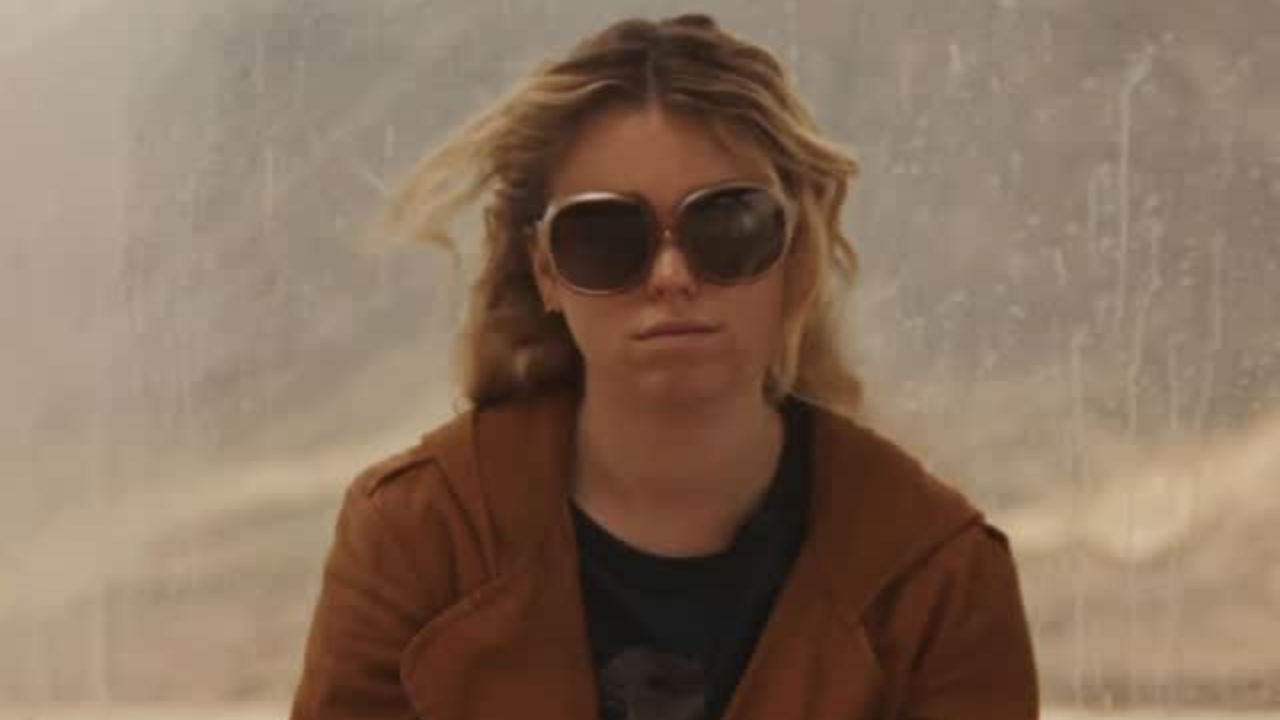 Primeiro teaser de Supergirl é divulgado; saiba o que fãs já viram