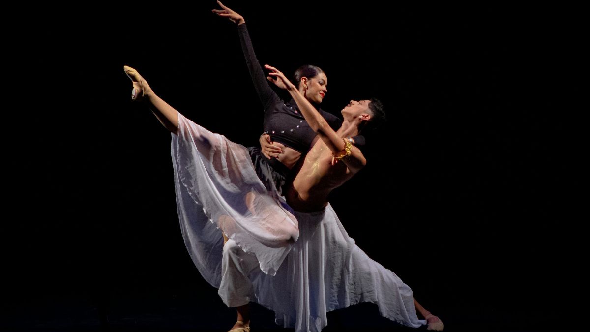 Edital Sesc RJ Pulsar: como se inscrever passo a passo