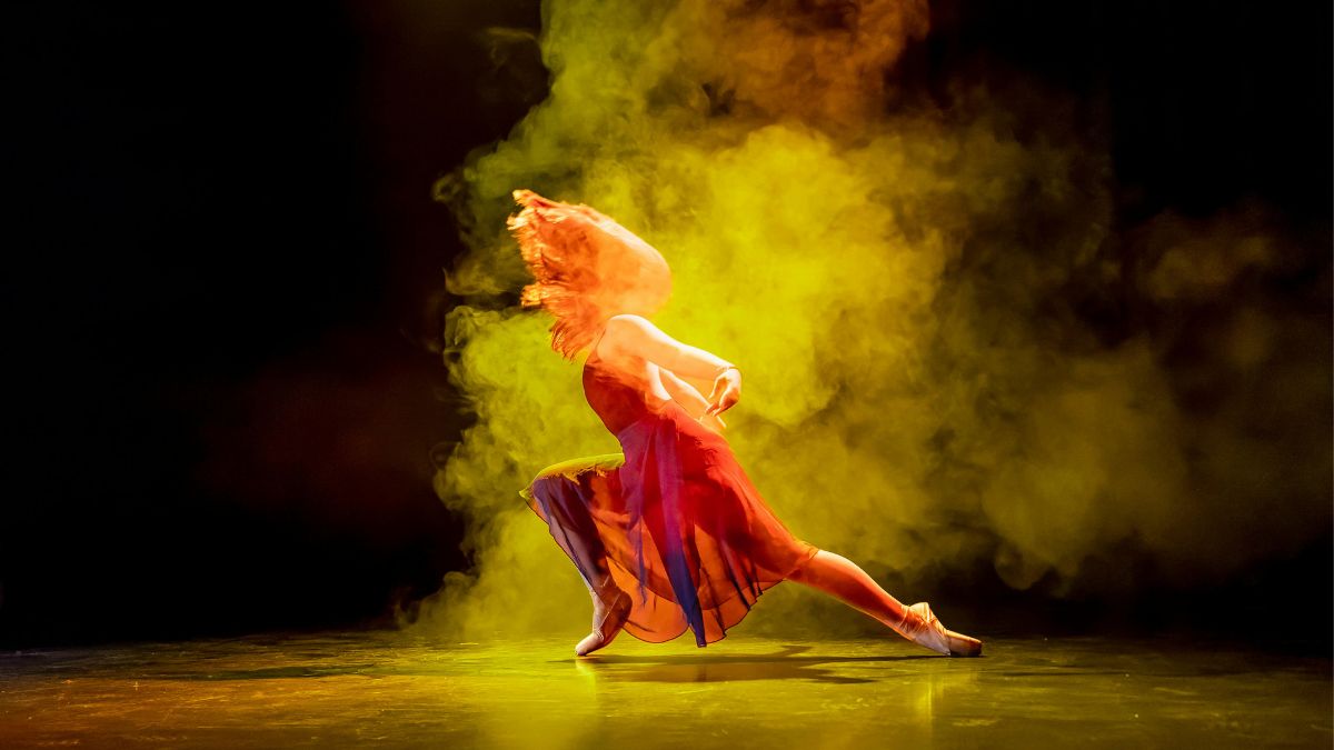 Edital Sesc RJ Pulsar prorroga inscrições até 23 de março