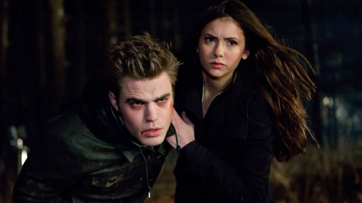 Produções antigas voltam a fazer sucesso anos depois, e neuropsicóloga explica o fenômeno