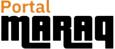Portal Maraq | Notícias sobre cultura e entretenimento