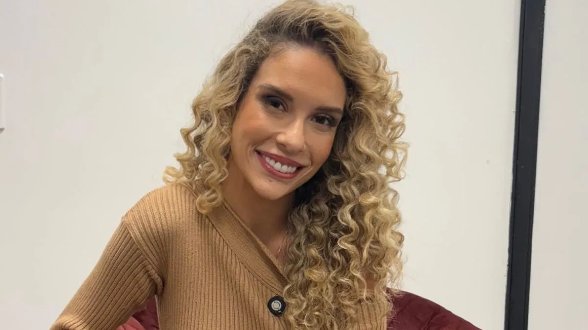Stephanie Gomes | reprodução/Instagram/@afazendarecord